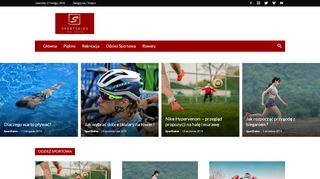 opinie Sportsales.pl