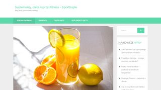 opinie Sportsuple.pl
