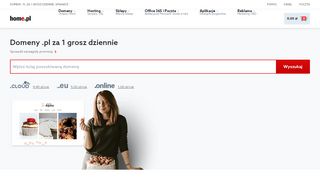 opinie Sprawdzony partner MŚP
