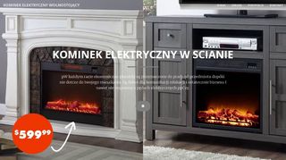 opinie SprzedajemyTkaniny.pl