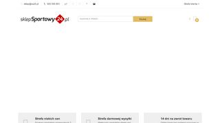 opinie Ss24.pl
