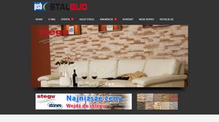 opinie StalbudMarket