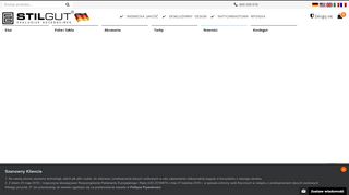 opinie StilGut Polska