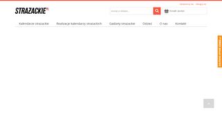 opinie Strazackie.pl