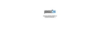 opinie Strefa Zwierzaka