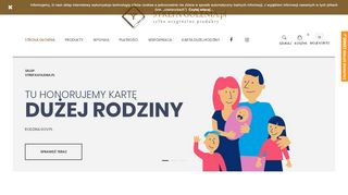 opinie Strefagolenia - wszystko do golenia