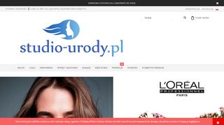 opinie Studio-urody