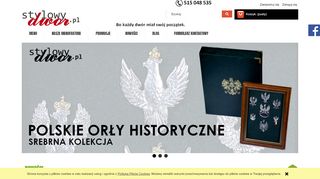 opinie Studio Hussar Łukasz Górka