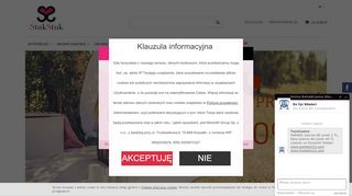 opinie StukStuk.pl