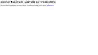 opinie Stylaga.pl
