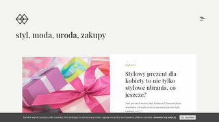 opinie Styleo.pl