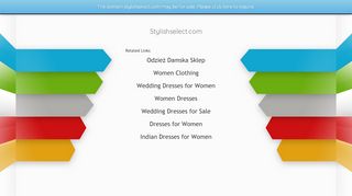 opinie Stylish select