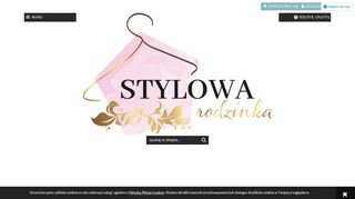 opinie Stylowa Rodzinka