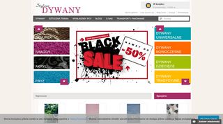 opinie Stylowe Dywany