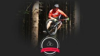 opinie Stylowyrower.com.pl