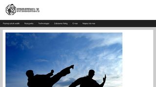 opinie Superenergia.pl