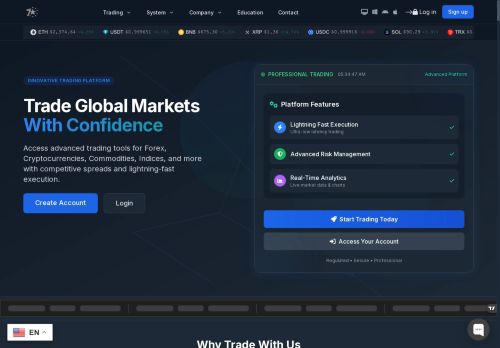 opinie Superiorwealthcapital.com swiftAI(.)trade primemarkxchange.live
