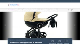 opinie Supermaluszek.pl