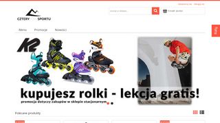 opinie Supernarty.pl