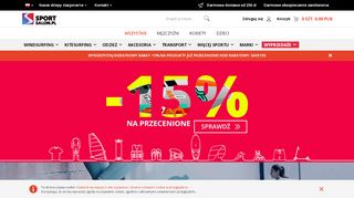 opinie SurfShop.pl