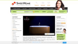 opinie Sweethome24.pl