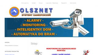 opinie Systemy Zabezpieczeń