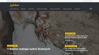 opinie Szkolnis.pl
