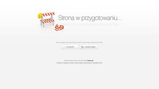 opinie Szkoła i biuro