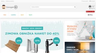 opinie Szwagier24.pl