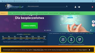 opinie Szybkalampa24.pl