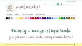 opinie Sówka.net.pl