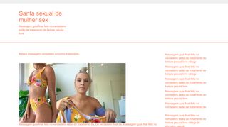 opinie TOMSAT Sklep internetowy