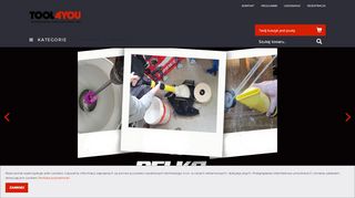 opinie TOOL4YOU.pl