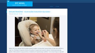 opinie TOŁPA - Internetowy Sklep Boro