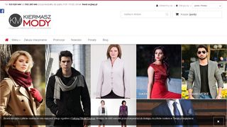 opinie TREND s.c Paweł Dobrzyński Rob