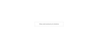 opinie TRIsportowy.com