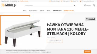 opinie TU-Meble.pl