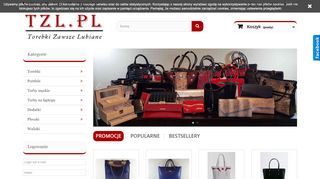 opinie TZL.PL