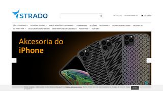 opinie TakieZakupy.pl
