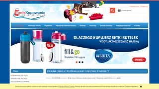 opinie Tanie-kupowanie.net