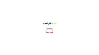 opinie Taniutko.pl