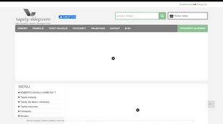 opinie Tapety-sklep.com - sklep z tapetami