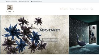 opinie TapetySklep.com.pl