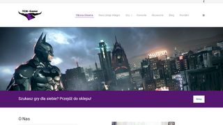 opinie Tcn-game.pl