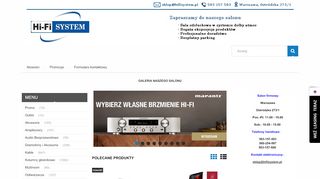 opinie Techcom 