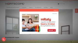 opinie Technomac Sp. z o.o.