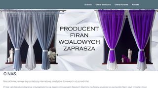 opinie Tekstylia Śląsk