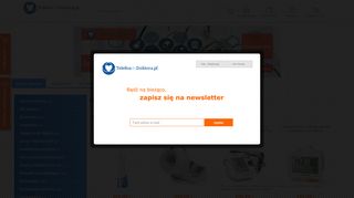 opinie Telefon do Doktora