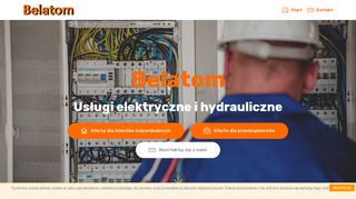 opinie Tetronik.pl