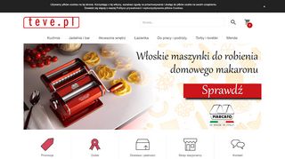 opinie Teve.pl